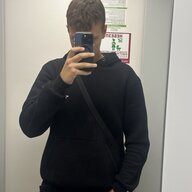 Денис Парафілчук
