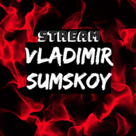 Владимир Хайп Legends90x