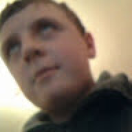 Dima100