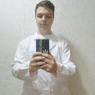 Джеймс Бравн.