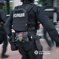 DanilLitvinovskii