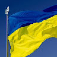 Ромеоо