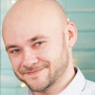 Олександр Яценюк