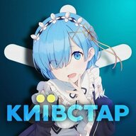 Арсен Бабаварський