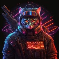 Влад Владкович