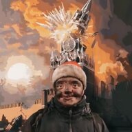 Дарій Добрянський