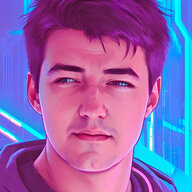 STEVEN