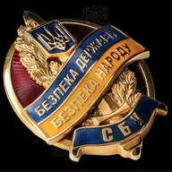 Євген Джордан