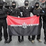 Павло Чаплін