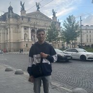 Рома Браілян