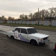Евгений Калашников