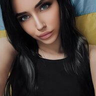 Ліра Вольф
