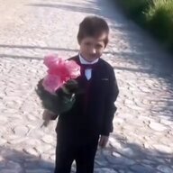 ™Страх Шушкевича