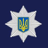 Петро Бабій
