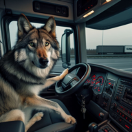 Yuri Wolf_UA_