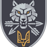 Данило Гранько