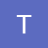 toim