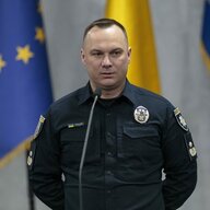 Віктор Марченко