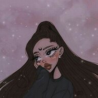 Настя Хоффман