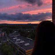 krixq_xz