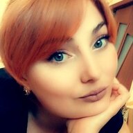 Каролина Блащіна