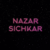 Nazar_Sichkar