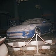 Ратибор Бархатный