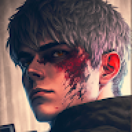 Nero