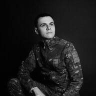 Yaroslav Kuzmenko