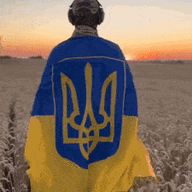 Нік Адомсон