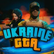 Ростік Чабаненко