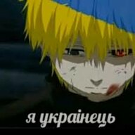 Юра Фернандо