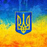 Яровий Володимир