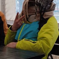 Бречка Микита