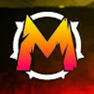 MrRusWinner