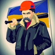 манга є мне мутекіла