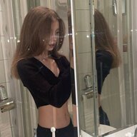 Акаши Сейджуро