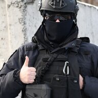 Максим Єфремов