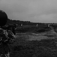 Дмитро Барбієрі