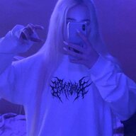 Даня Стоун♡