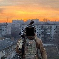 Олександр Бенз