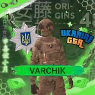 Назарій Береговець