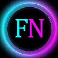 Fonder Cookie