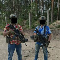 Дмитро Персона