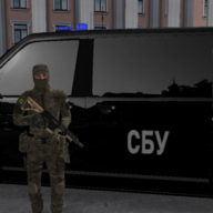 Дмитро Станкевич3