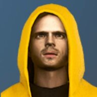fedbobbi