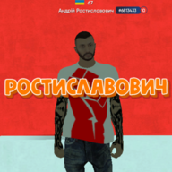 Андрій Лакуста