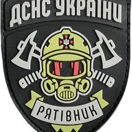 Петро Бондаренко