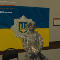Роберт Брюс