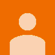 Kenny_McCormick